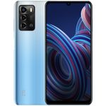 ZTE Blade A72 4GB / 64GB