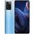 ZTE Blade A72 4GB / 64GB
