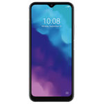 ZTE Blade V30 Vita 64GB