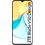 ZTE Blade V50 Design 5G