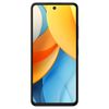 ZTE Blade V60 Vita
