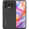 ZTE Blade V70 Vita 8GB / 256GB