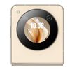 ZTE Nubia Flip 256GB