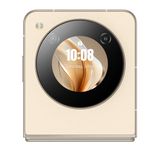 ZTE Nubia Flip 256GB