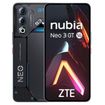 ZTE Nubia Neo 3 GT 256GB
