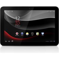 ZTE Smart Tab 10