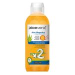 Zuccari Aloe Magnifica 1000ml