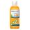 Zuccari Aloe Magnifica 1000ml