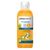 Zuccari Aloe Magnifica 1000ml