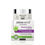 Zuccari Aloe Vera2 Crema Viso Anti-Age