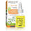 Zuccari Aloevera2 Aloe Oil Trattamento Specifico 50ml