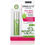 Zuccari Aloevera2 Aloe Stick Labbra