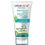 Zuccari Aloevera2 Bagnodoccia d'Aloe Ultradelicato