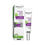 Zuccari Aloevera2 Contorno Occhi Labbra Anti-Age 18ml
