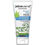 Zuccari Aloevera2 Crema Viso Idratante