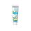 Zuccari AloeVera2 Dentifricio Sbiancante Protettivo