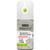 Zuccari Aloevera2 Deodorante alla Pietra Solida Roll-On 50ml