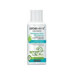 Zuccari Aloevera2 Detergente Intimo Ultradelicato 250ml