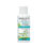 Zuccari Aloevera2 Detergente Intimo Ultradelicato 250ml