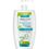 Zuccari Aloevera2 Detergente Intimo Ultradelicato 400ml