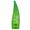 Zuccari Aloevera2 Gel Primitivo d'Aloe Foglia 250ml