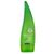 Zuccari Aloevera2 Gel Primitivo d'Aloe Foglia 250ml