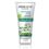 Zuccari Aloevera2 Gel Primitivo d'Aloe