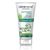Zuccari Aloevera2 Gel Primitivo d'Aloe 250ml