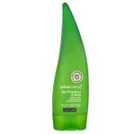 Zuccari Aloevera2 Gel Primitivo d'Aloe Foglia 300ml