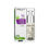 Zuccari Aloevera2 Siero Viso 30ml