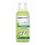 Zuccari Aloevera2 Succo Puro d'Aloe 1000ml