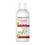 Zuccari Aloevera2 Succo Puro d'Aloe + Antiossidanti