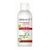Zuccari Aloevera2 Succo Puro d'Aloe + Antiossidanti