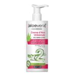 Zuccari Crema d'Aloe Universale 75ml