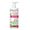 Zuccari Crema d'Aloe Universale 75ml