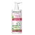 Zuccari Crema d'Aloe Universale 75ml