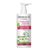 Zuccari Crema d'Aloe Universale 300ml