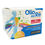 Zuccari Olio del Re Gel Respirattivo 50ml