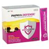 Zuccari Papaya Defense Bustine 60 bustine