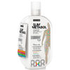 Zuccari Slim Metabol 888ml