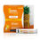 Zuccari Super Ananas Slim Intensive 25 bustine