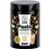 Zuccari Yes Sirt Slimming Activator Pasto Sostitutivo