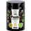 Zuccari Yes Sirt Slimming Activator Pasto Sostitutivo