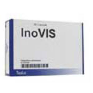 Zucchi Inovis 30 capsule