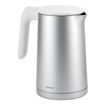 Zwilling Enfinigy Bollitore 1L Argento