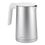 Zwilling Enfinigy Bollitore