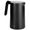 Zwilling Enfinigy Bollitore Nero