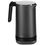 Zwilling Enfinigy Bollitore PRO