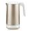 Zwilling Enfinigy Bollitore PRO