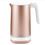 Zwilling Enfinigy Bollitore PRO